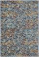 Oriental Weavers™ Venice 5'x7' Style 12 Area Rug-0