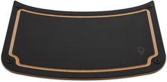 Weber® Grills® Traveler Reversible Prep and Serve Board
