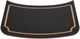 Weber® Traveler Reversible Prep and Serve Board-0