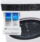 LG WashTower™ White Electric Laundry Center, 4.5 Cu. Ft. Washer, 7.4 Cu. Ft. Dryer-4