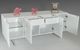 VIG Furniture Vanguard White Buffet-2