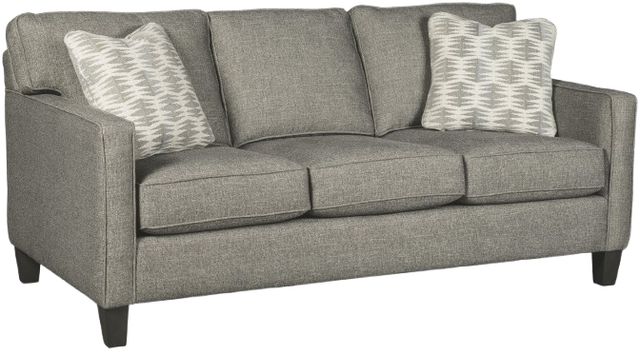 Craftmaster® Customizable M9 Sofa-0
