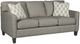 Craftmaster® Customizable M9 Sofa-0