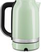 KitchenAid® 1.7 L Pistachio Electric Kettle-3