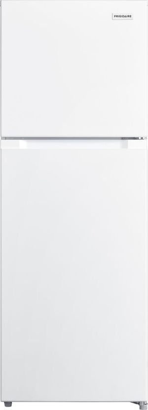 Frigidaire Garage Ready Refrigerator