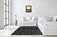 Classy Living Venter Rural Landscape Wall Art-1