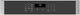 GE® 30" Stainless Steel Single Electric Wall Oven-4