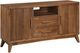 Winners Only® Venice Brown Credenza-0