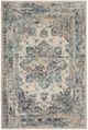 Dalyn™ Rug Company Jericho JC6 Linen 5'x8' Area Rug-0