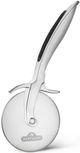 Napoleon Stainless Steel Pro Pizza Cutter-1
