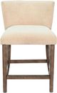 Sunny Designs™ Gibson Buckskin/Tobacco Leaf Counter Stool-2