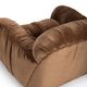 Classic Home Sydney Bronze Accent Chair-5