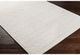 Surya Greenwich Cream 8'x10' Area Rug-3