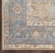 Nourison Home™ Vintage Washables 5'x7' Style 8 Area Rug-4