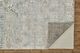 Feizy Hayden Natural/Green 8'6" x 11'6" Rug-2