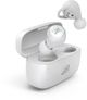 JBL Live 300TWS White True Wireless In-Ear Headphones-4