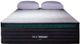 Helix Sleep Luxe Twilight Hybrid Firm Pillow Top King Mattress in a Box-0
