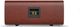 JBL® Studio 625C 5.25” Wood Center Channel Speaker-2