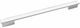 Miele Chrome Handle-0