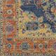 Surya Harput Multi-Color 5'x7' Area Rug-4