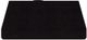 Vent-A-Hood® 36" Black Carbide Wall Mounted Range Hood-0
