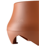 Polk Audio® Atrium Terracota Outdoor Subwoofer with 10-Inch Woofer-3