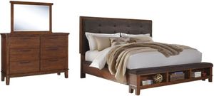 Click to view more images of the product.