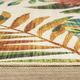 Oriental Weavers™ Fiji 5'x7' Style 7 Area Rug-3