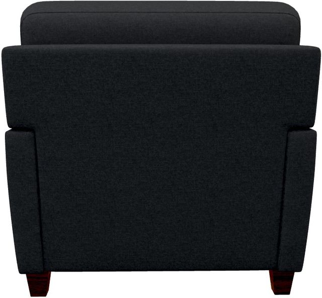 La-Z-Boy® Draper Storm Chair-3