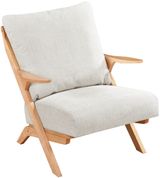 Beige-Natural