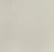Mazin Furniture Ever Champagne Eastern King Panel Bed-2