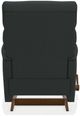 La-Z-Boy® Coleman Reclina-Rocker® Cosmic Recliner-1