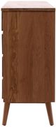 Furniture Classics Greenbrier Natural Sideboard-2