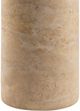 Surya Agate Natural Beige 14" Table Lamp-2
