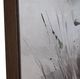 Crestview Collection Laying Low 2-Piece Wall Art Set-2