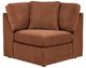 Signature Design by Ashley® Modmax 7-Piece Spice Modular Sectional-5
