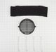 Whirlpool® Range Hood Recirculating Kit-1