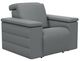Elran Customizable Nala Power Recliner-4