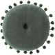 Surya Serengeti Sage 18"x18" Toss Pillow-1