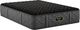 Beautyrest® Centennial Altar 13" Pocketed Coil® Firm Tight Top Queen Mattress-0