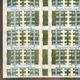 Nourison Home™ Nordic NRC08 5'x7' Style 15 Area Rug-4