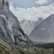 Renwil® Everren Granato Wall Art-5