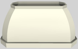Bisque
