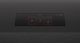 Fisher & Paykel Series 11 15" Black Induction Cooktop-1