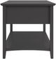 Modus Furniture Grace Raven Console Table-3