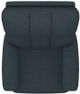 La-Z-Boy® Vail Eclipse Rocking Recliner-5