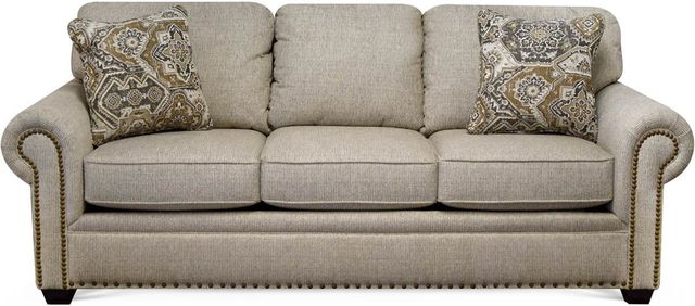 Creek Side Customs Customizable Brett Sofa-1