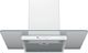 Café™ 30" Matte White Wall Mounted Range Hood-1