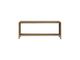 Allure Sofa Table-1