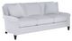 Century® Customizable Essex Configurable Sofa-0